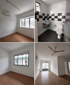 Apartment For Rent in Ensyn Avenue