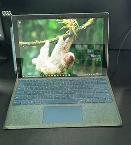 Surface Pro 5