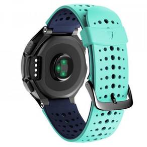 Garmin Forerunner 235, 735 Alternative strap
