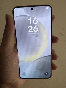 samsung s24 (bypass)