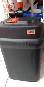 FLUVAL Canister filter