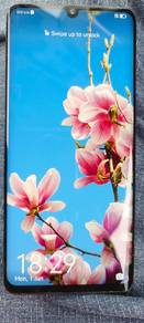 Huawei P30 Pro 