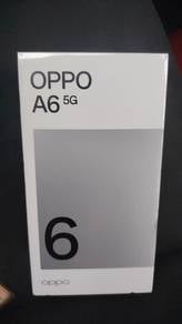 oppo a6 5g 512gb