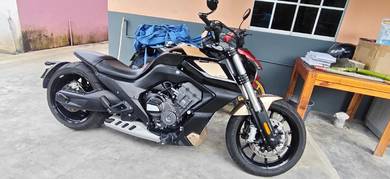 Benda LFC 700 PRO