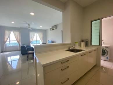 Condominium For Rent in Casa Tropicana