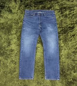 Levi’s 505 sz 38:::)