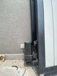 Dcmoto 975 AutoGate System Offer Discount 