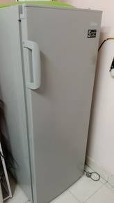 Freezer Midea 188L