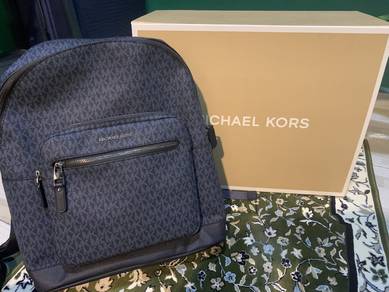 Bag pack Michael Kors