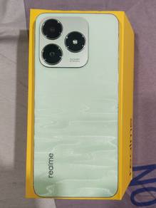 realme c63 128gb
