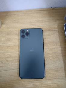 iphone 11promax 