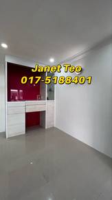 2-storey Terraced House For Sale in Simpang Ampat,PNG