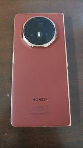 HONOR Magic V3 512 GB