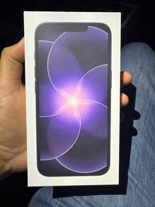 iphone 17e 256gb Black