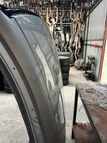 BMW E90 M3 Roof Panel / Bumbung