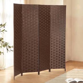 partition 4 panel new