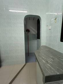 Condominium For Rent in Taman Seri Perak