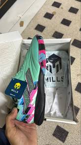 Original Mills voltasala pro apex