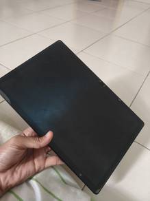 Samsung Galaxy Tab A8 UNTUK DIJUAL