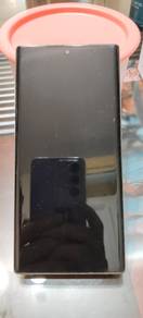 Samsung Galaxy Note10+ 256 GB