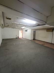 Shop lot For Rent in Skudai,JHR