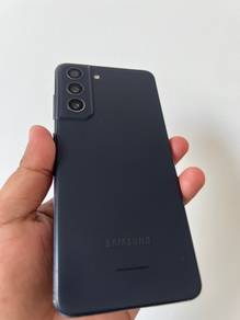 Samsung Galaxy s21 fe 128gb