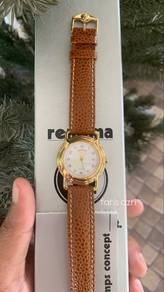 renoma watch