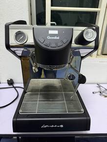 Gemilai 3149