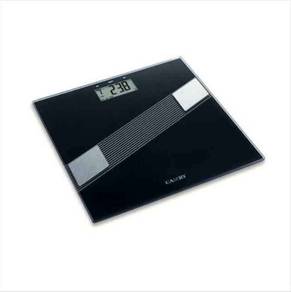 Camry Digital Body Weighing Scale EF953