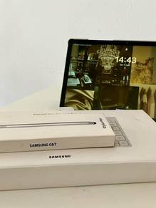 Samsung Tab A8