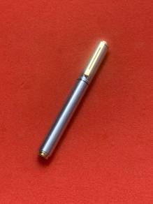 Sheaffer Award Rollerball Pen