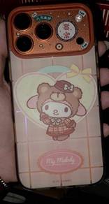 Swap Samsung Fold 8