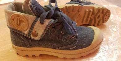 Geox  UK boot