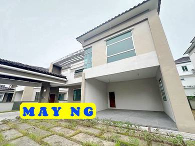 Bungalow House For Sale in Simpang Ampat,PNG