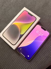 Iphone 14+