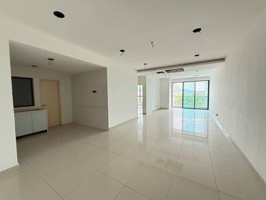 Condominium For Sale in Emerald Residence @ Mahkota Cheras