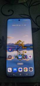 Realme 13pro plus 5g