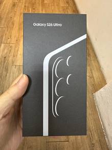 samsung s26 ultra 512gb