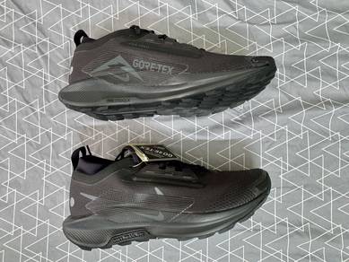 Nike Pengasus Trail 5 GTX