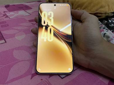 vivo x200 pro mini