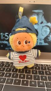 Pop Mart Twinkle Twinkle