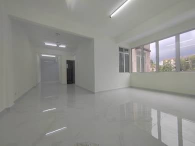 Apartment For Sale in Apartment Kekwa ( Bukit Beruntung )