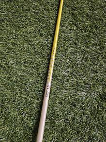 Golf Driver Shaft Tour AD MT6S 