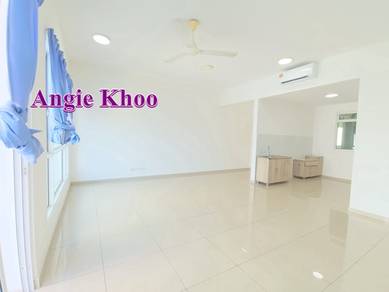 Condominium For Sale in SummerSkye Residences
