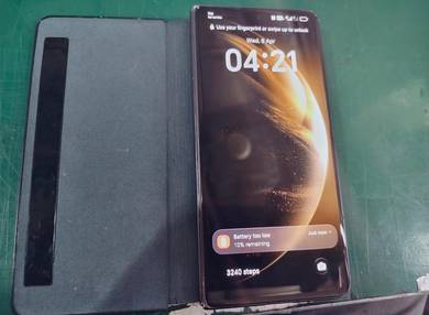HONOR Magic V3 12GB +512GB