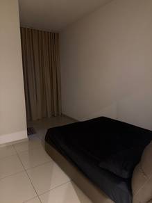 Room in Bandar Sri Sendayan, NSN