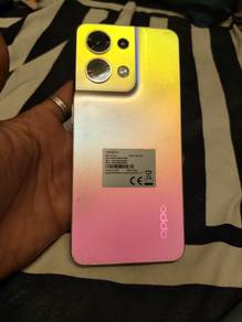 Oppo Reno8 5G
