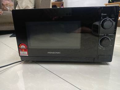 urgent nak jual 