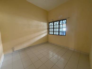 2-storey Terraced House For Sale in Bandar Puteri Klang,SGR