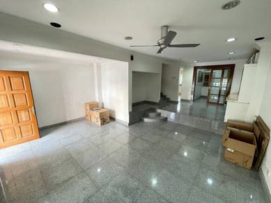 2-storey Terraced House For Sale in Selayang,SGR